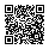 군정소식 페이지 바로가기 주소(https://www.jangseong.go.kr/q/ezMxMDR8NjQxM3xzaG93fH0=&e=M&s=3), QRCODE
