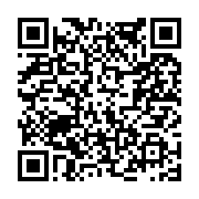 군정소식 페이지 바로가기 주소(https://www.jangseong.go.kr/q/ezMxMDR8NjQxM3xzaG93fHBhZ2U9NTQ3fQ==&e=M&s=3), QRCODE