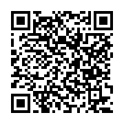 군정소식 페이지 바로가기 주소(https://www.jangseong.go.kr/q/ezMxMDR8NjQxM3xzaG93fHBhZ2U9NTU1fQ==&e=M&s=3), QRCODE