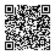 군정소식 페이지 바로가기 주소(https://www.jangseong.go.kr/q/ezMxMDR8NjQxM3xzaG93fHBhZ2U9NTU3fQ==&e=M&s=3), QRCODE