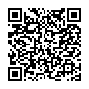군정소식 페이지 바로가기 주소(https://www.jangseong.go.kr/q/ezMxMDR8NjQxM3xzaG93fHBhZ2U9NTU4fQ==&e=M&s=3), QRCODE