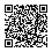 군정소식 페이지 바로가기 주소(https://www.jangseong.go.kr/q/ezMxMDR8NjQxM3xzaG93fHBhZ2U9NTU5fQ==&e=M&s=3), QRCODE