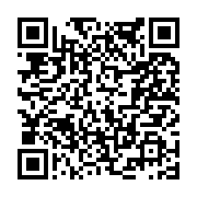 군정소식 페이지 바로가기 주소(https://www.jangseong.go.kr/q/ezMxMDR8NjQxM3xzaG93fHBhZ2U9NTUxfQ==&e=M&s=3), QRCODE