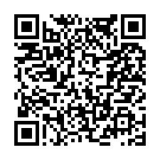 군정소식 페이지 바로가기 주소(https://www.jangseong.go.kr/q/ezMxMDR8NjQxM3xzaG93fHBhZ2U9NTUyfQ==&e=M&s=3), QRCODE