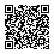 군정소식 페이지 바로가기 주소(https://www.jangseong.go.kr/q/ezMxMDR8NjQxM3xzaG93fHBhZ2U9NTYwfQ==&e=M&s=3), QRCODE