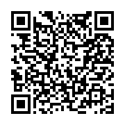 군정소식 페이지 바로가기 주소(https://www.jangseong.go.kr/q/ezMxMDR8NjQxM3xzaG93fHBhZ2U9NTYyfQ==&e=M&s=3), QRCODE