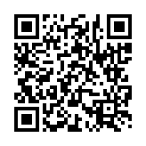 군정소식 페이지 바로가기 주소(https://www.jangseong.go.kr/q/ezMxMDR8NjQxMHxzaG93fH0=&e=M&s=3), QRCODE