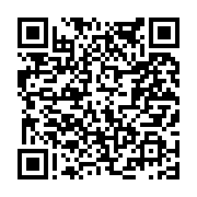 군정소식 페이지 바로가기 주소(https://www.jangseong.go.kr/q/ezMxMDR8NjQxMHxzaG93fHBhZ2U9NTQ4fQ==&e=M&s=3), QRCODE