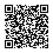 군정소식 페이지 바로가기 주소(https://www.jangseong.go.kr/q/ezMxMDR8NjQxMHxzaG93fHBhZ2U9NTU1fQ==&e=M&s=3), QRCODE