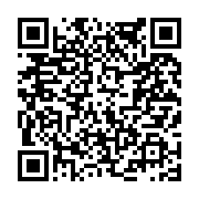 군정소식 페이지 바로가기 주소(https://www.jangseong.go.kr/q/ezMxMDR8NjQxMHxzaG93fHBhZ2U9NTU4fQ==&e=M&s=3), QRCODE