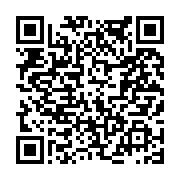 군정소식 페이지 바로가기 주소(https://www.jangseong.go.kr/q/ezMxMDR8NjQxMHxzaG93fHBhZ2U9NTU5fQ==&e=M&s=3), QRCODE