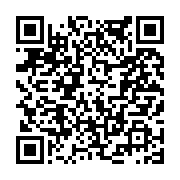 군정소식 페이지 바로가기 주소(https://www.jangseong.go.kr/q/ezMxMDR8NjQxMHxzaG93fHBhZ2U9NTUxfQ==&e=M&s=3), QRCODE