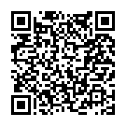 군정소식 페이지 바로가기 주소(https://www.jangseong.go.kr/q/ezMxMDR8NjQxMHxzaG93fHBhZ2U9NTUyfQ==&e=M&s=3), QRCODE