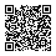 군정소식 페이지 바로가기 주소(https://www.jangseong.go.kr/q/ezMxMDR8NjQxMHxzaG93fHBhZ2U9NTYwfQ==&e=M&s=3), QRCODE
