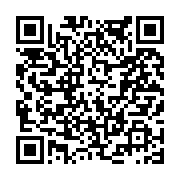 군정소식 페이지 바로가기 주소(https://www.jangseong.go.kr/q/ezMxMDR8NjQxMHxzaG93fHBhZ2U9NTYxfQ==&e=M&s=3), QRCODE