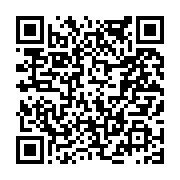 군정소식 페이지 바로가기 주소(https://www.jangseong.go.kr/q/ezMxMDR8NjQxMHxzaG93fHBhZ2U9NTYyfQ==&e=M&s=3), QRCODE