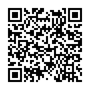 군정소식 페이지 바로가기 주소(https://www.jangseong.go.kr/q/ezMxMDR8NjQxMXxzaG93fHBhZ2U9NTQ4fQ==&e=M&s=3), QRCODE