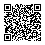 군정소식 페이지 바로가기 주소(https://www.jangseong.go.kr/q/ezMxMDR8NjQxMXxzaG93fHBhZ2U9NTU1fQ==&e=M&s=3), QRCODE
