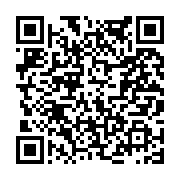 군정소식 페이지 바로가기 주소(https://www.jangseong.go.kr/q/ezMxMDR8NjQxMXxzaG93fHBhZ2U9NTU3fQ==&e=M&s=3), QRCODE