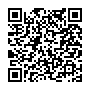 군정소식 페이지 바로가기 주소(https://www.jangseong.go.kr/q/ezMxMDR8NjQxMXxzaG93fHBhZ2U9NTU4fQ==&e=M&s=3), QRCODE