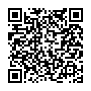 군정소식 페이지 바로가기 주소(https://www.jangseong.go.kr/q/ezMxMDR8NjQxMXxzaG93fHBhZ2U9NTU5fQ==&e=M&s=3), QRCODE