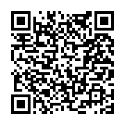 군정소식 페이지 바로가기 주소(https://www.jangseong.go.kr/q/ezMxMDR8NjQxMXxzaG93fHBhZ2U9NTUxfQ==&e=M&s=3), QRCODE