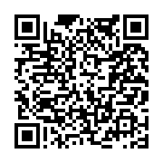 군정소식 페이지 바로가기 주소(https://www.jangseong.go.kr/q/ezMxMDR8NjQxMXxzaG93fHBhZ2U9NTUyfQ==&e=M&s=3), QRCODE