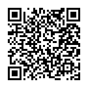 군정소식 페이지 바로가기 주소(https://www.jangseong.go.kr/q/ezMxMDR8NjQxMXxzaG93fHBhZ2U9NTYwfQ==&e=M&s=3), QRCODE