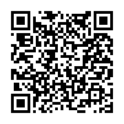 군정소식 페이지 바로가기 주소(https://www.jangseong.go.kr/q/ezMxMDR8NjQxMXxzaG93fHBhZ2U9NTYxfQ==&e=M&s=3), QRCODE