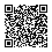 군정소식 페이지 바로가기 주소(https://www.jangseong.go.kr/q/ezMxMDR8NjQxMXxzaG93fHBhZ2U9NTYyfQ==&e=M&s=3), QRCODE