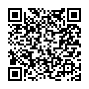 군정소식 페이지 바로가기 주소(https://www.jangseong.go.kr/q/ezMxMDR8NjQxMnxzaG93fHBhZ2U9NTQ4fQ==&e=M&s=3), QRCODE