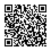 군정소식 페이지 바로가기 주소(https://www.jangseong.go.kr/q/ezMxMDR8NjQxMnxzaG93fHBhZ2U9NTU1fQ==&e=M&s=3), QRCODE