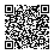 군정소식 페이지 바로가기 주소(https://www.jangseong.go.kr/q/ezMxMDR8NjQxMnxzaG93fHBhZ2U9NTU3fQ==&e=M&s=3), QRCODE