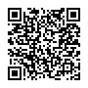 군정소식 페이지 바로가기 주소(https://www.jangseong.go.kr/q/ezMxMDR8NjQxMnxzaG93fHBhZ2U9NTU4fQ==&e=M&s=3), QRCODE