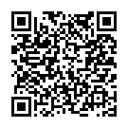 군정소식 페이지 바로가기 주소(https://www.jangseong.go.kr/q/ezMxMDR8NjQxMnxzaG93fHBhZ2U9NTU5fQ==&e=M&s=3), QRCODE
