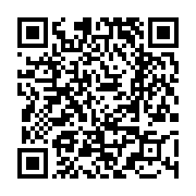 군정소식 페이지 바로가기 주소(https://www.jangseong.go.kr/q/ezMxMDR8NjQxMnxzaG93fHBhZ2U9NTYwfQ==&e=M&s=3), QRCODE