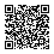 군정소식 페이지 바로가기 주소(https://www.jangseong.go.kr/q/ezMxMDR8NjQxMnxzaG93fHBhZ2U9NTYxfQ==&e=M&s=3), QRCODE