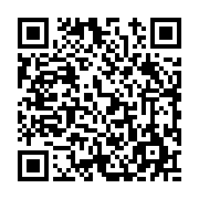 군정소식 페이지 바로가기 주소(https://www.jangseong.go.kr/q/ezMxMDR8NjQxMnxzaG93fHBhZ2U9NTYyfQ==&e=M&s=3), QRCODE