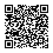 군정소식 페이지 바로가기 주소(https://www.jangseong.go.kr/q/ezMxMDR8NjQxN3xzaG93fHBhZ2U9NTU2fQ==&e=M&s=3), QRCODE