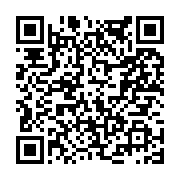 군정소식 페이지 바로가기 주소(https://www.jangseong.go.kr/q/ezMxMDR8NjQxN3xzaG93fHBhZ2U9NTY2fQ==&e=M&s=3), QRCODE