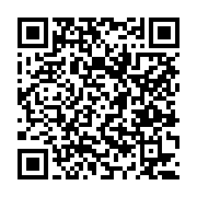 군정소식 페이지 바로가기 주소(https://www.jangseong.go.kr/q/ezMxMDR8NjQxN3xzaG93fHBhZ2U9NTY3fQ==&e=M&s=3), QRCODE