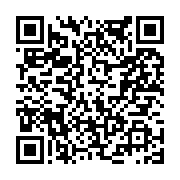 군정소식 페이지 바로가기 주소(https://www.jangseong.go.kr/q/ezMxMDR8NjQxN3xzaG93fHBhZ2U9NTY4fQ==&e=M&s=3), QRCODE