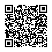 군정소식 페이지 바로가기 주소(https://www.jangseong.go.kr/q/ezMxMDR8NjQxN3xzaG93fHBhZ2U9NTY5fQ==&e=M&s=3), QRCODE