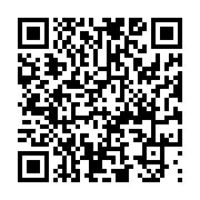 군정소식 페이지 바로가기 주소(https://www.jangseong.go.kr/q/ezMxMDR8NjQxN3xzaG93fHBhZ2U9NTYwfQ==&e=M&s=3), QRCODE