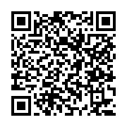 군정소식 페이지 바로가기 주소(https://www.jangseong.go.kr/q/ezMxMDR8NjQxN3xzaG93fHBhZ2U9NTYxfQ==&e=M&s=3), QRCODE