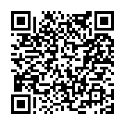 군정소식 페이지 바로가기 주소(https://www.jangseong.go.kr/q/ezMxMDR8NjQxN3xzaG93fHBhZ2U9NTYzfQ==&e=M&s=3), QRCODE