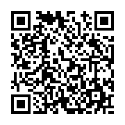 군정소식 페이지 바로가기 주소(https://www.jangseong.go.kr/q/ezMxMDR8NjQxN3xzaG93fHBhZ2U9NTcwfQ==&e=M&s=3), QRCODE