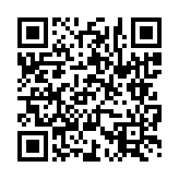 군정소식 페이지 바로가기 주소(https://www.jangseong.go.kr/q/ezMxMDR8NjQxNHxzaG93fH0=&e=M&s=3), QRCODE