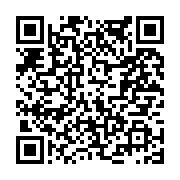 군정소식 페이지 바로가기 주소(https://www.jangseong.go.kr/q/ezMxMDR8NjQxNHxzaG93fHBhZ2U9NTU2fQ==&e=M&s=3), QRCODE