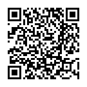 군정소식 페이지 바로가기 주소(https://www.jangseong.go.kr/q/ezMxMDR8NjQxNHxzaG93fHBhZ2U9NTY2fQ==&e=M&s=3), QRCODE